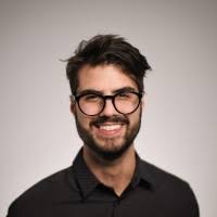 20+ "Daniel Arcega" profiles