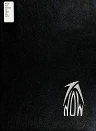 Buccaneer 1971 - ECU Digital Collections