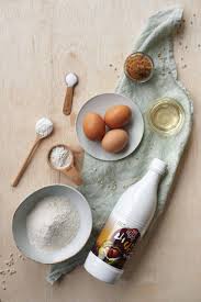 Cheddar or pepper jack add flavor and moisture to the bread. Steamed Barley Bread Jessica S Dinner Party