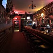Tourist Club 30 Photos 54 Reviews Dive Bars 10110 Donner Pass Rd Truckee Ca Phone Number Yelp