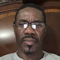 50 years + housemates in Old Mastic, Mastic Beach, NY