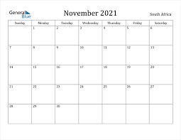 Check spelling or type a new query. South Africa Calendars With Holidays