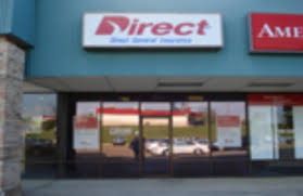 The description of direct car insurance app. Direct Auto Insurance 3046 Indiana Ave Vicksburg Ms 39180 Yp Com
