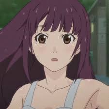 Uchiage Hanabi Shita Kara Miru Ka Yoko Kara Miru Ka Wiki 