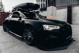 Image result for Phantom Black 2013 S5