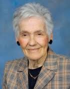 Delores Dean Magness Odum