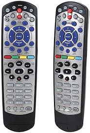 All of coupon codes are how to program your dish network remote to a device with. Amazon Com Gvirtue Dish Network 20 1 Ir Learning Remote Control Compatible For Remote Tv1 Home Audio Theater