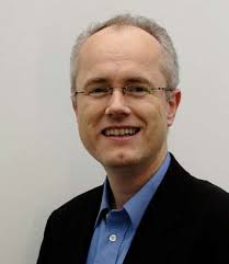 Das Magazin der Gründungsförderung an der Freien Universität Berlin