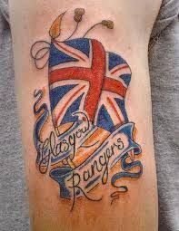 Shop all of the latest manchester city gear including manchester city jerseys and kits right here at the ultimate online manchester city store on fanatics.com. 8 Tattoo S Ideas Tattoos Girl Tattoos Ink Tattoo