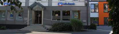 1 57572 niederfischbach kontaktdaten tel.: Vr Bank Freudenberg Niederfischbach Eg Hauptstelle Freudenberg