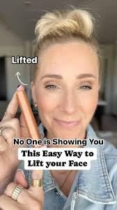 Shanon Smith (shanonshm)