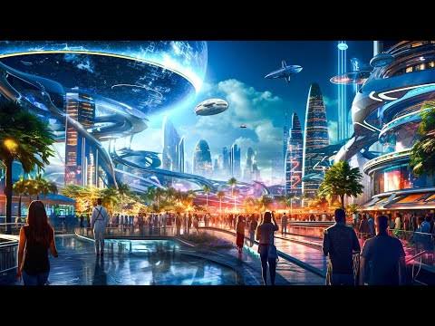 Future of Artificial Intelligence