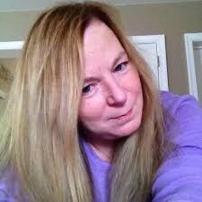 Love Writers Bibliophiles