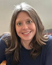 Find Therapists and Psychologists in 99709