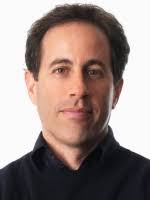 Jerry Seinfeld Apologizes for 'Sexual' Undertones in 'Bee Movie', Claims  It's 'Not Intentional'