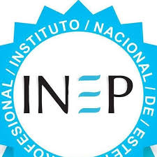 Universities and higher education in brazil. Inep La Plata Home Facebook