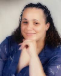 Amanda E. Powers Obituary 2024