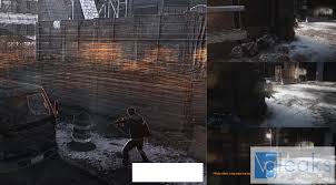 We did not find results for: The Division User Interface Style Guide Album On Imgur