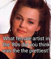 MATILDA & LAVENDER Mara Wilson & Kiami Davael✨