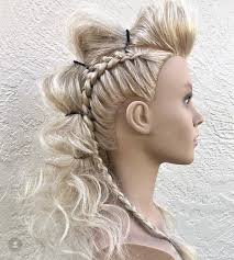 Courtney Breen (breencourtney13)