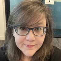 200+ "Bigelow" profiles