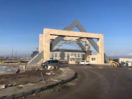 Gebze teknik üniversitesi bursu ne kadar? Erzurum Teknik Universitesi