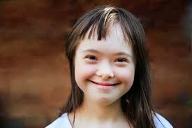 Down Syndrome Health Navigator Nz