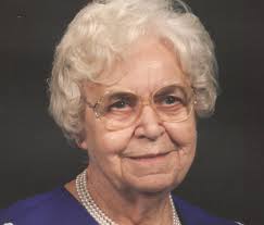 Search Results for “-fGnC.html”