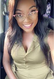 Anastasia Moore's Instagram, Twitter & Facebook