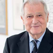 CENTRUM FÜR CHRONISCHE IMMUNDEFIZIENZ