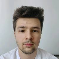 80+ "Árpad" profiles