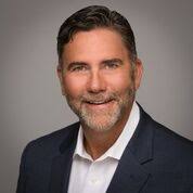 Kevin Roberson Email & Phone Number