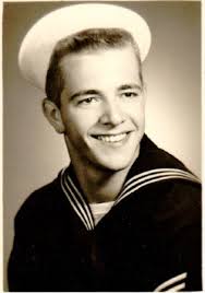 Lawrence Heilman Obituary (2020)