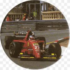Ferrari ist in der formel 1 wieder konkurrenzfähig. Ferrari Formula 1 Png Images Pngwing