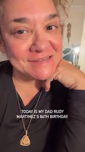 Happy Birthday Dan McNay ...Love you and Thank you to all that helped us  celebrate!! (More pictures tomorrow) #60thbirthday #marriedlife  #forevergrateful #Foreveryoungwithoaky