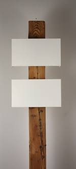 Rustikalen Stehlampe Meister Aus Von Holzbalken Lampehomify 5a4jcrl3q