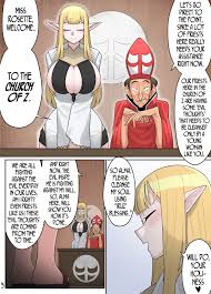 Bold EKZ porno art revealed