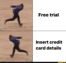 Insert Credit Card Details Ifunny Funny Relatable Memes Funny Naruto Memes Edgy Memes