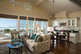 The existing 97 california cabana guestrooms will receive a beautiful design upgrade, with some first floor rooms featuring outdoor fire pits, chaises and cabanas for soaking in the california sunshine. Hotel Del Coronado Completes 13 Million Renovation San Diego Business Journal