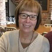 Waugh Family Obituaries