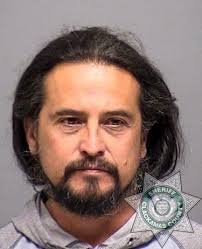 MEDIA RELEASE For Immediate Release Contact: Jon Paxton Date: April 28,  2021 Phone: 928-226-5089 SUBJECT: Homicide Victim Located