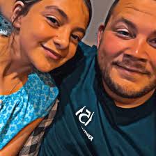 Is the price increase of $600 for a motorcycle with $50 worth of tires  justified?