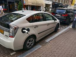 Com, honda of clear lake, etc. Prius Battery Replacement Cost Is It Worth The Cost