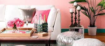 Maybe you would like to learn more about one of these? Bohemian Furniture Boho Decor Joss Main