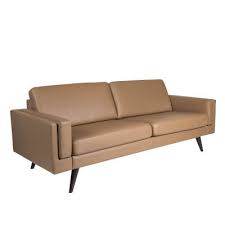 Canal furniture new york, modern furniture and contemporary furniture at affordable prices with fast delivery to all new york, new jersey, connecticut, florida and most of the east coast. Modern Living Room Furniture Contemporary New York