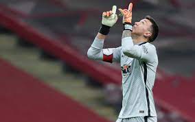 Check spelling or type a new query. Galatasaray Thrash Denizlispor 6 1 In Turkish Super Lig Clash Daily Sabah