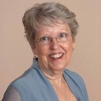 Elisabeth "Beth" Lentz Obituary (2024)