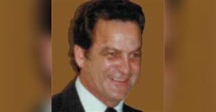 Paul E. Norwood Obituary