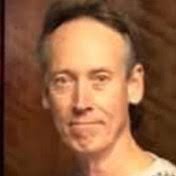 Nesbitt Family Obituaries