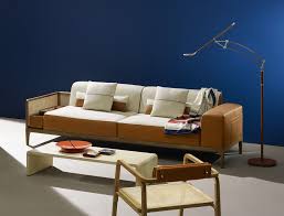 Pin By Lihuilan On Sofa Furniture Living Room Sofa Design Luxury Home Furniture
